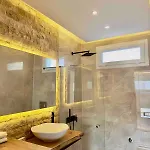Mit Panorama-meerblick 20m Privatpool Vilă